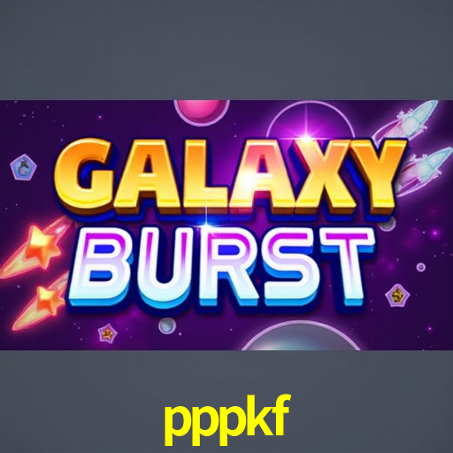 Bonus na Cassino Online pppkf