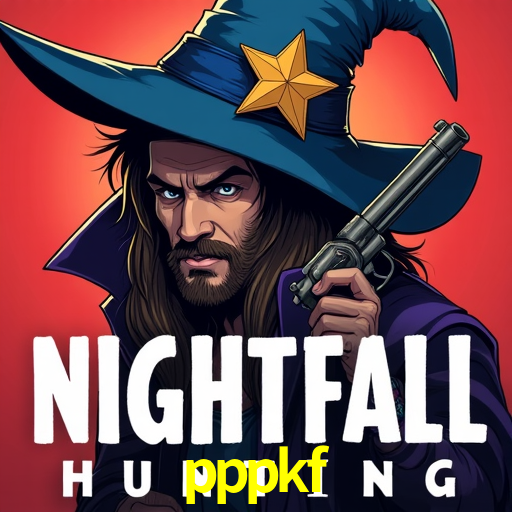 Cassino Online Ao Vivo pppkf